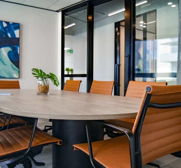 Pourquoi l’hygiène de vos bureaux impacte la productivité de vos équipes
