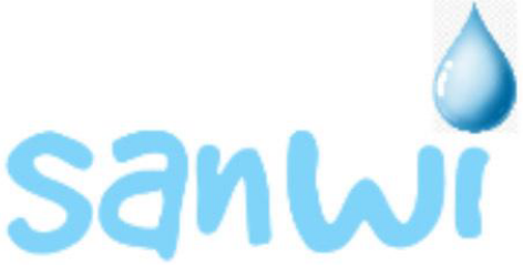 Sanwi Propreté
